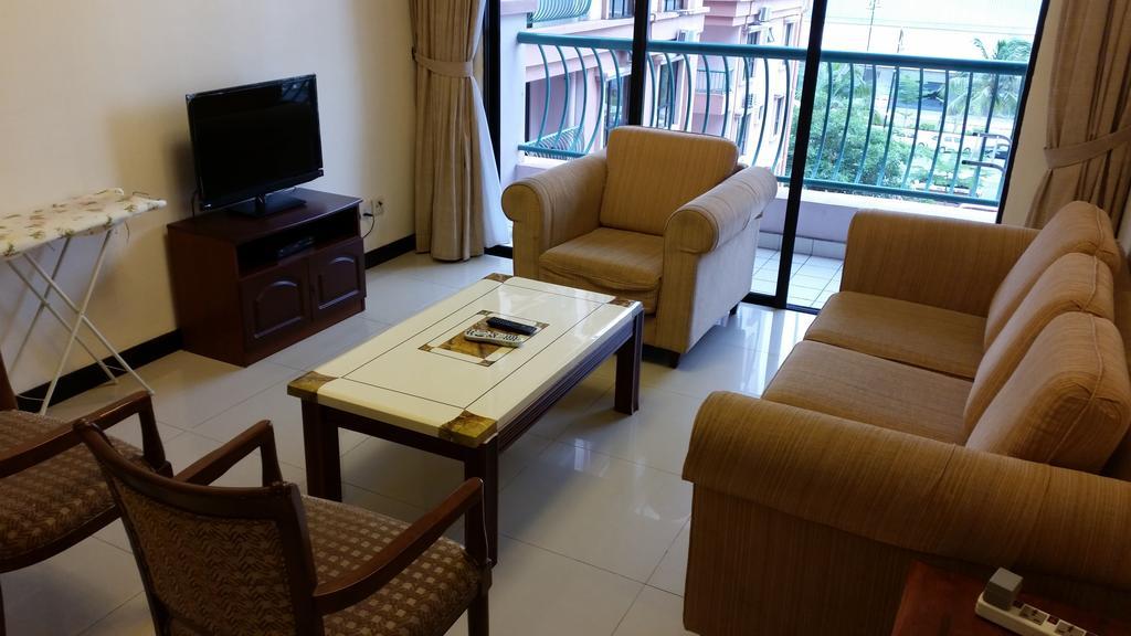 Marina Court-5Bilik 3Tandas 2Tingkat Penthouse 2Parkir Percuma Maksimum 22Org Termsk Kanak2&Marina Court 6Bilik 4Tandas 2RuangTamu 2Dapur 2 Parkir Percuma Maksimum 14Org Termsk Kanak2 Kota Kinabalu Bilik gambar