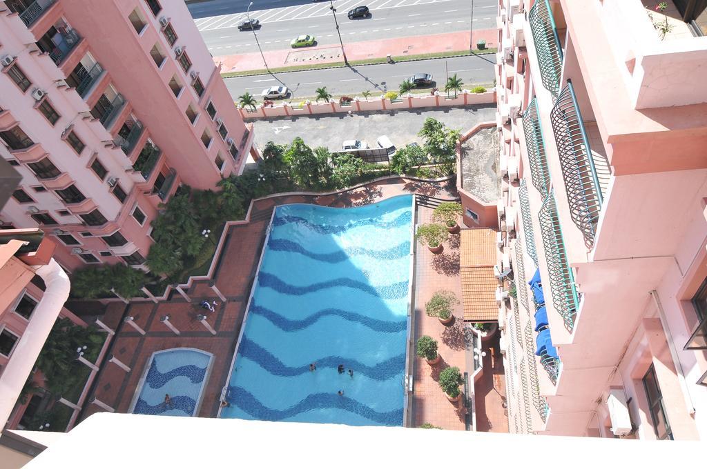 Marina Court-5Bilik 3Tandas 2Tingkat Penthouse 2Parkir Percuma Maksimum 22Org Termsk Kanak2&Marina Court 6Bilik 4Tandas 2RuangTamu 2Dapur 2 Parkir Percuma Maksimum 14Org Termsk Kanak2 Kota Kinabalu Luaran gambar