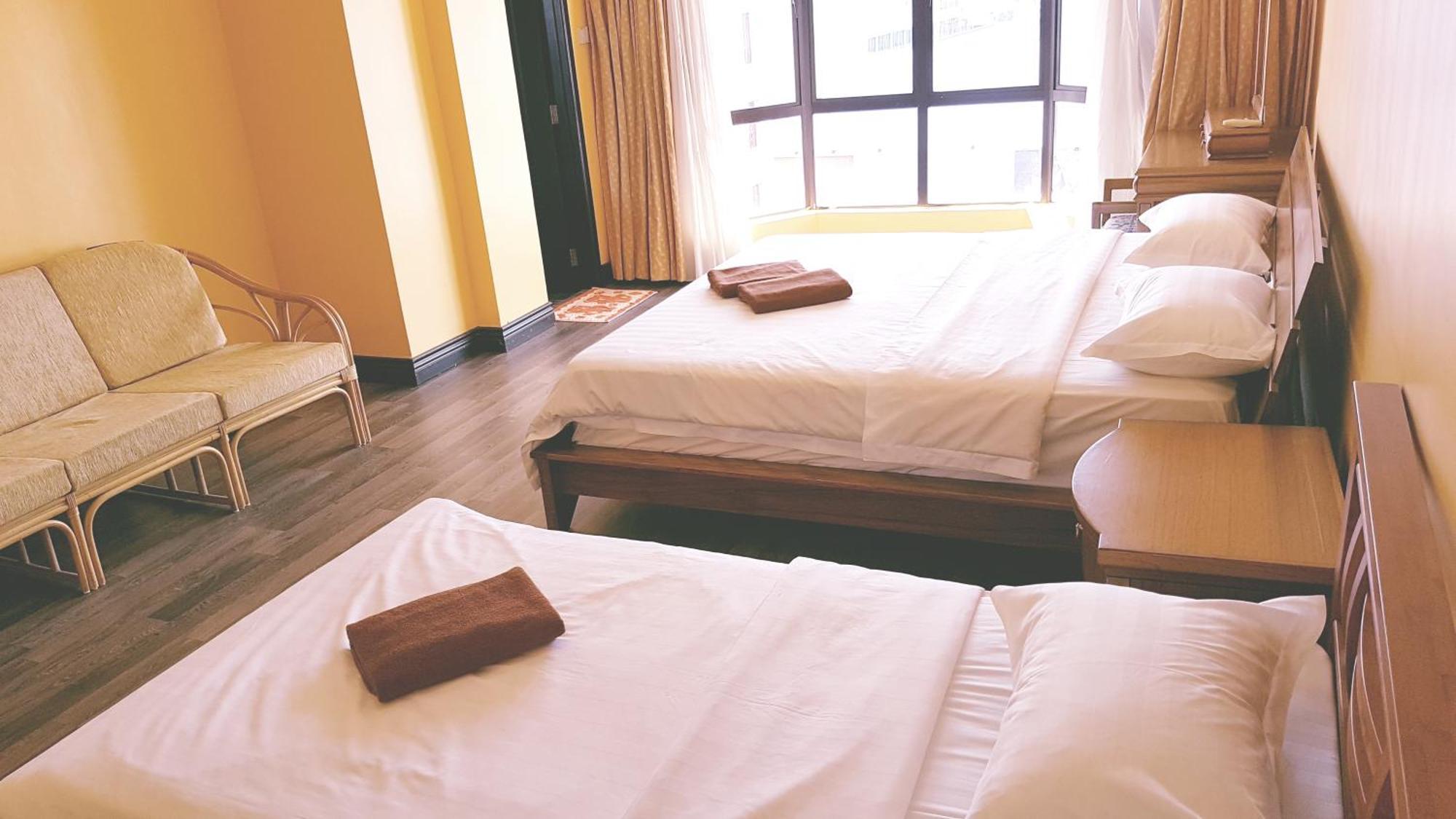 Marina Court-5Bilik 3Tandas 2Tingkat Penthouse 2Parkir Percuma Maksimum 22Org Termsk Kanak2&Marina Court 6Bilik 4Tandas 2RuangTamu 2Dapur 2 Parkir Percuma Maksimum 14Org Termsk Kanak2 Kota Kinabalu Luaran gambar