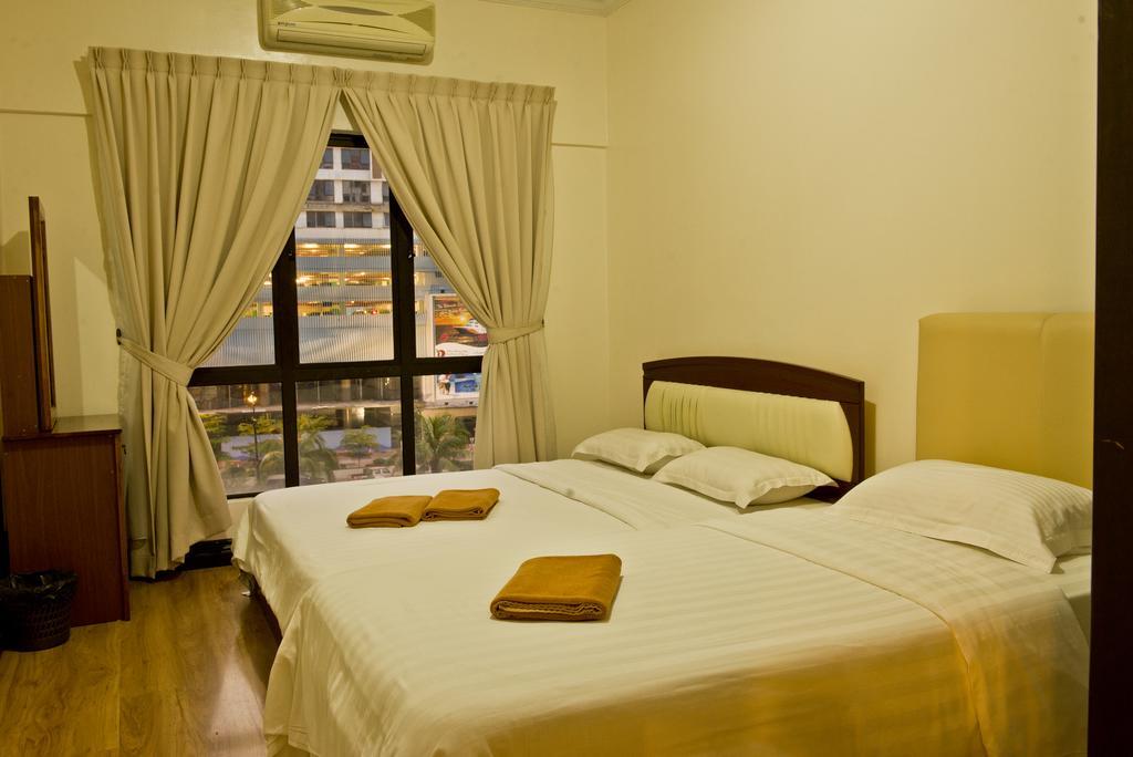 Marina Court-5Bilik 3Tandas 2Tingkat Penthouse 2Parkir Percuma Maksimum 22Org Termsk Kanak2&Marina Court 6Bilik 4Tandas 2RuangTamu 2Dapur 2 Parkir Percuma Maksimum 14Org Termsk Kanak2 Kota Kinabalu Luaran gambar