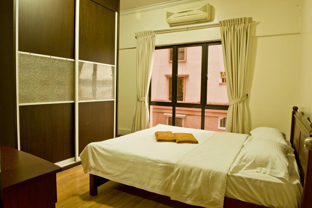 Marina Court-5Bilik 3Tandas 2Tingkat Penthouse 2Parkir Percuma Maksimum 22Org Termsk Kanak2&Marina Court 6Bilik 4Tandas 2RuangTamu 2Dapur 2 Parkir Percuma Maksimum 14Org Termsk Kanak2 Kota Kinabalu Luaran gambar