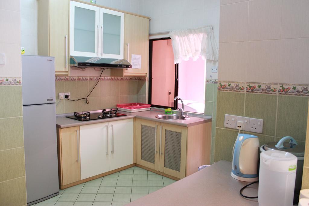 Marina Court-5Bilik 3Tandas 2Tingkat Penthouse 2Parkir Percuma Maksimum 22Org Termsk Kanak2&Marina Court 6Bilik 4Tandas 2RuangTamu 2Dapur 2 Parkir Percuma Maksimum 14Org Termsk Kanak2 Kota Kinabalu Luaran gambar