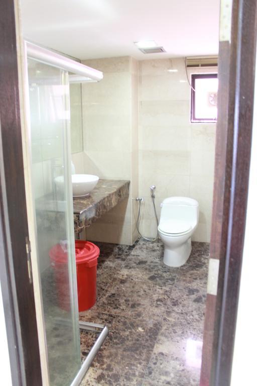 Marina Court-5Bilik 3Tandas 2Tingkat Penthouse 2Parkir Percuma Maksimum 22Org Termsk Kanak2&Marina Court 6Bilik 4Tandas 2RuangTamu 2Dapur 2 Parkir Percuma Maksimum 14Org Termsk Kanak2 Kota Kinabalu Luaran gambar