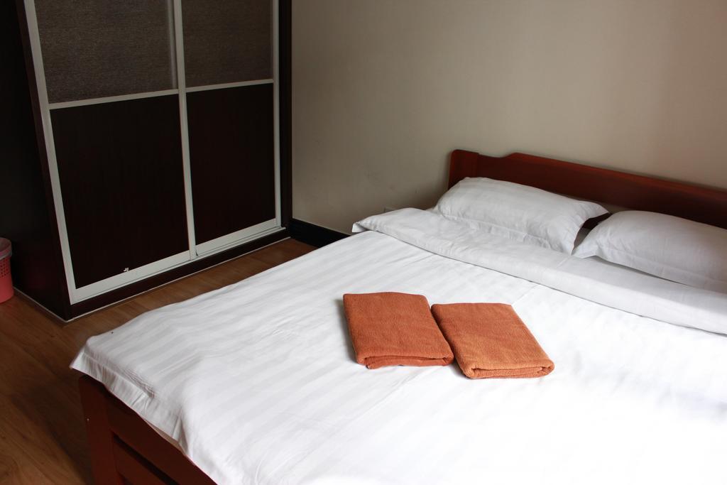 Marina Court-5Bilik 3Tandas 2Tingkat Penthouse 2Parkir Percuma Maksimum 22Org Termsk Kanak2&Marina Court 6Bilik 4Tandas 2RuangTamu 2Dapur 2 Parkir Percuma Maksimum 14Org Termsk Kanak2 Kota Kinabalu Bilik gambar