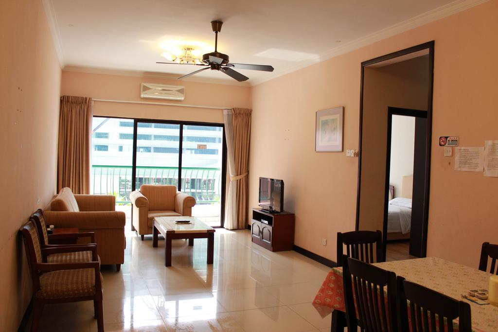 Marina Court-5Bilik 3Tandas 2Tingkat Penthouse 2Parkir Percuma Maksimum 22Org Termsk Kanak2&Marina Court 6Bilik 4Tandas 2RuangTamu 2Dapur 2 Parkir Percuma Maksimum 14Org Termsk Kanak2 Kota Kinabalu Luaran gambar